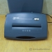Fellowes P600C-2 Personal Confetti Cut Paper Shredder